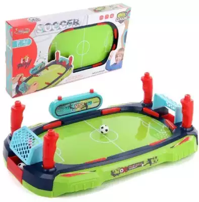 Настольная игра King sport ZY2002